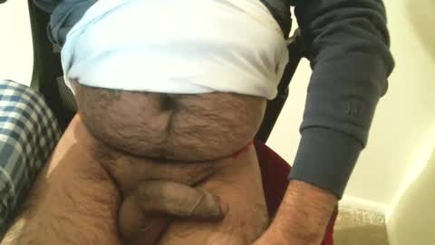 Snapshot of indian_guy_hyd chatting on 12-15-24, 05:02 kumar online show from 12-15-24, 05:02