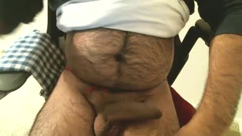 Snapshot of indian_guy_hyd chatting on 12-17-24, 05:18 kumar online show from 12-17-24, 05:18