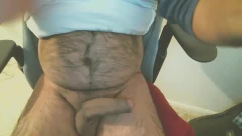 Snapshot of indian_guy_hyd chatting on 12-25-24, 05:58 kumar online show from 12-25-24, 05:58