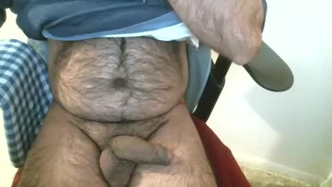 Snapshot of indian_guy_hyd chatting on 12-26-24, 06:09 kumar online show from 12-26-24, 06:09