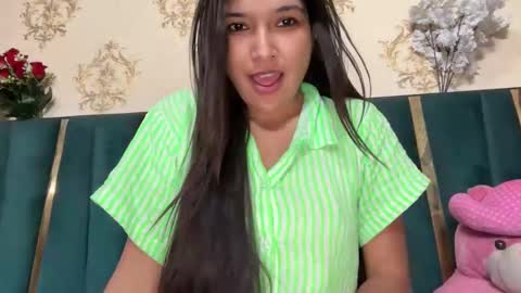 priya online show from 05-06-26, 04:19