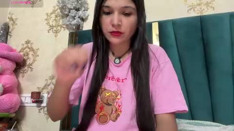 priya online show from 06-19-26, 01:21