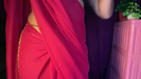 Raya  online show from 02-20-26, 06:30