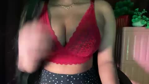 Raya  online show from 05-19-26, 06:25