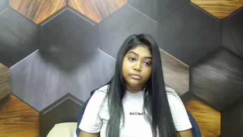 Melz online show from 03-02-26, 07:15