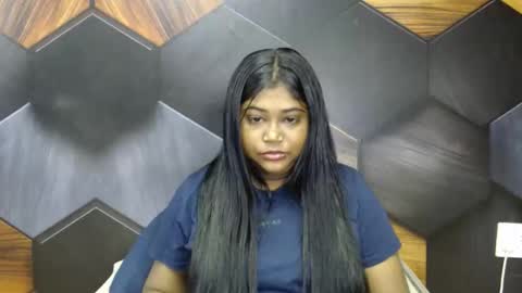 Melz online show from 03-20-26, 06:18