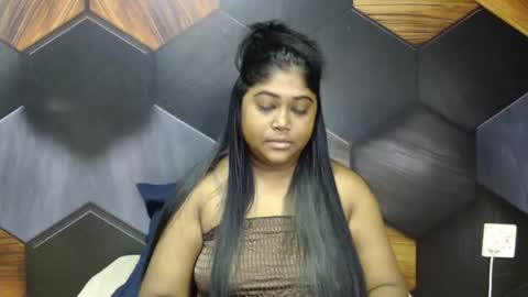 Melz online show from 03-29-26, 05:18