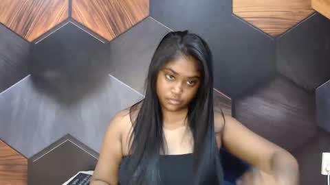 Melz online show from 05-13-26, 06:22