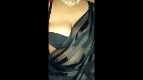 Snapshot of indian_simona chatting on 02-22-26, 02:48 Simona online show from 02-22-26, 02:48