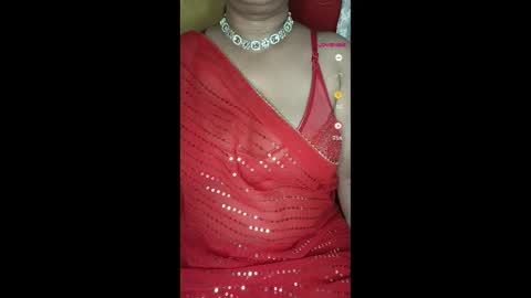 Snapshot of indian_simona chatting on 02-24-26, 06:50 Simona online show from 02-24-26, 06:50