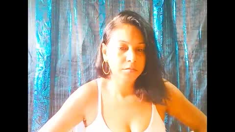 indian_spice_girl online show from 03-12-26, 07:03