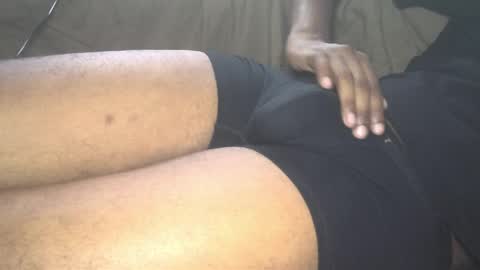 indian_student_for_milfs online show from 03-30-26, 12:39