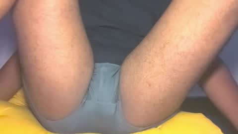 indian_student_for_milfs online show from 06-01-26, 12:40