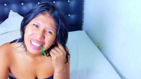 Snapshot of indian_whore18 chatting on 06-04-26, 03:12 indian_whore18 online show from 06-04-26, 03:12