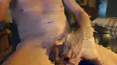 indiana50nhot online show from 04-14-26, 11:11