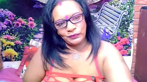 priyadashree online show from 08-03-26, 07:51