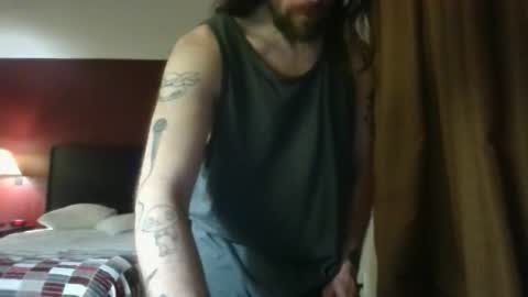 Snapshot of indianadick69 chatting on 02-10-26, 09:08 indianadick69 online show from 02-10-26, 09:08