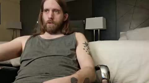 Snapshot of indianadick69 chatting on 03-08-26, 12:08 indianadick69 online show from 03-08-26, 12:08