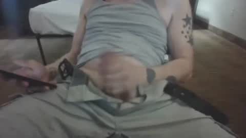 Snapshot of indianadick69 chatting on 04-06-26, 05:19 indianadick69 online show from 04-06-26, 05:19