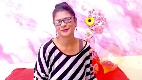 Femiez online show from 02-17-26, 05:48