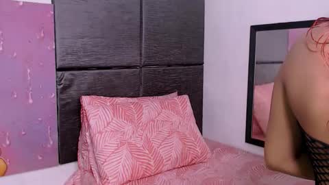 indianangelx online show from 05-20-26, 06:52