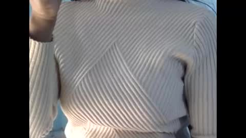 indiananu23 online show from 01-18-26, 08:07