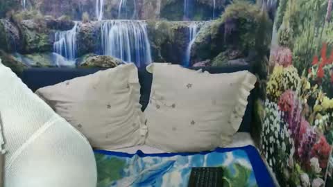 Snapshot of indianaqua79 chatting on 03-02-26, 07:32 Indianaqua online show from 03-02-26, 07:32