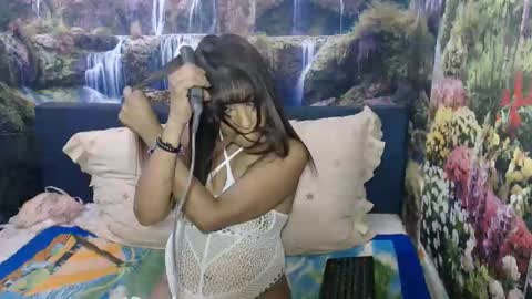 Snapshot of indianaqua79 chatting on 04-03-26, 04:10 Indianaqua online show from 04-03-26, 04:10