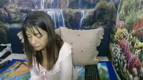 Snapshot of indianaqua79 chatting on 04-04-26, 05:43 Indianaqua online show from 04-04-26, 05:43