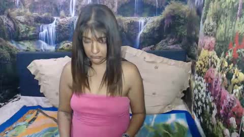 Snapshot of indianaqua79 chatting on 04-05-26, 05:54 Indianaqua online show from 04-05-26, 05:54