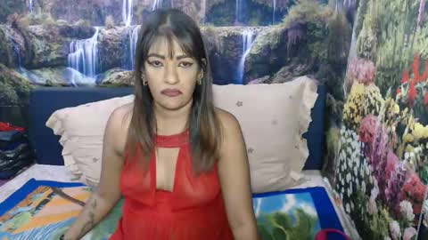 Snapshot of indianaqua79 chatting on 04-15-26, 06:37 Indianaqua online show from 04-15-26, 06:37