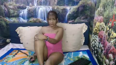 Indianaqua online show from 05-05-26, 04:37