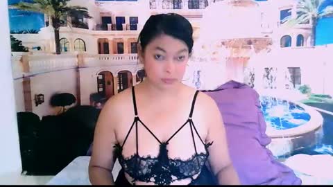 Kath online show from 04-12-26, 07:41