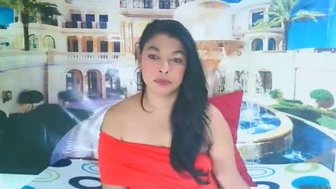 Kath online show from 05-02-26, 07:52