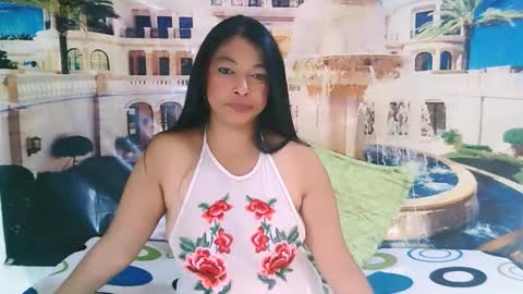 Kath online show from 05-31-26, 06:09
