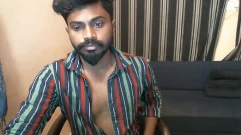 indianbighard21 online show from 05-27-26, 05:43