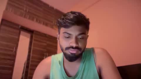 indianbighard21 online show from 06-07-26, 02:10