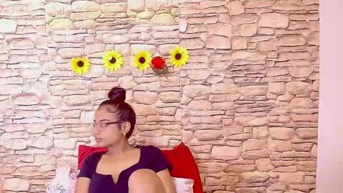 nala online show from 03-16-26, 05:44