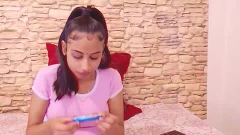 nala online show from 04-13-26, 05:35