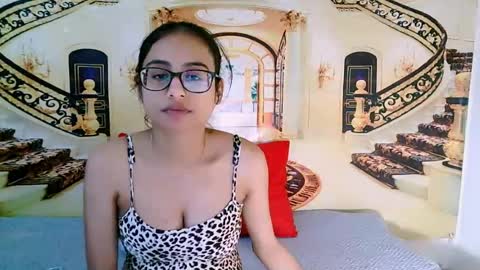 nala online show from 06-27-26, 05:45