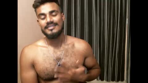 Snapshot of indianbull2023 chatting on 05-19-26, 05:36 indian slim boy with big for u online show from 05-19-26, 05:36