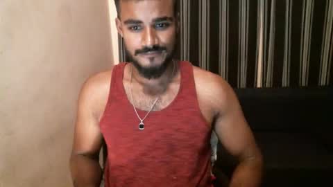 Snapshot of indianbull2023 chatting on 05-24-26, 10:48 indian slim boy with big for u online show from 05-24-26, 10:48