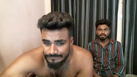 Snapshot of indianbull2023 chatting on 06-07-26, 02:59 indian slim boy with big for u online show from 06-07-26, 02:59