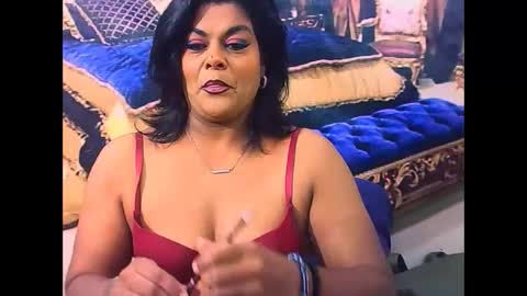 indiancherrypie online show from 02-03-26, 06:22