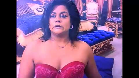 indiancherrypie online show from 02-27-26, 01:11