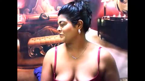 indiancherrypie online show from 05-13-26, 06:11