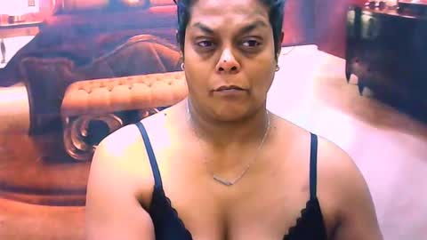 indiancherrypie online show from 07-02-26, 05:57