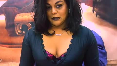 indiancherrypie online show from 07-06-26, 07:05