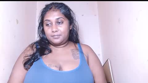 candice online show from 03-06-26, 06:04