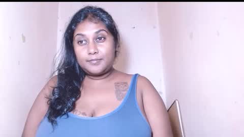 Snapshot of indiancoco chatting on 05-02-26, 06:02 candice online show from 05-02-26, 06:02